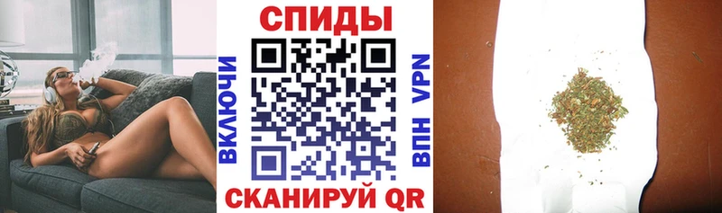 дарк нет какой сайт  где найти наркотики  Неман  БУТИРАТ Butirat  МЕГА tor 