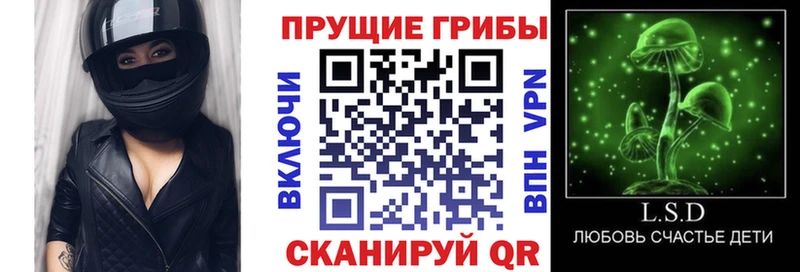 Галлюциногенные грибы Magic Shrooms  мега tor  Неман 